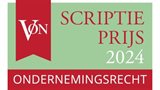 Scriptieprijs2024-breedbeeld