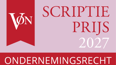 Logo VON-scriptieprijs 2027 400