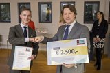 winnaar scriptieprijs MR Arnoud Snoei-007
