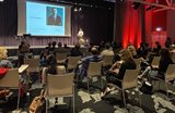 nb VON mini congres